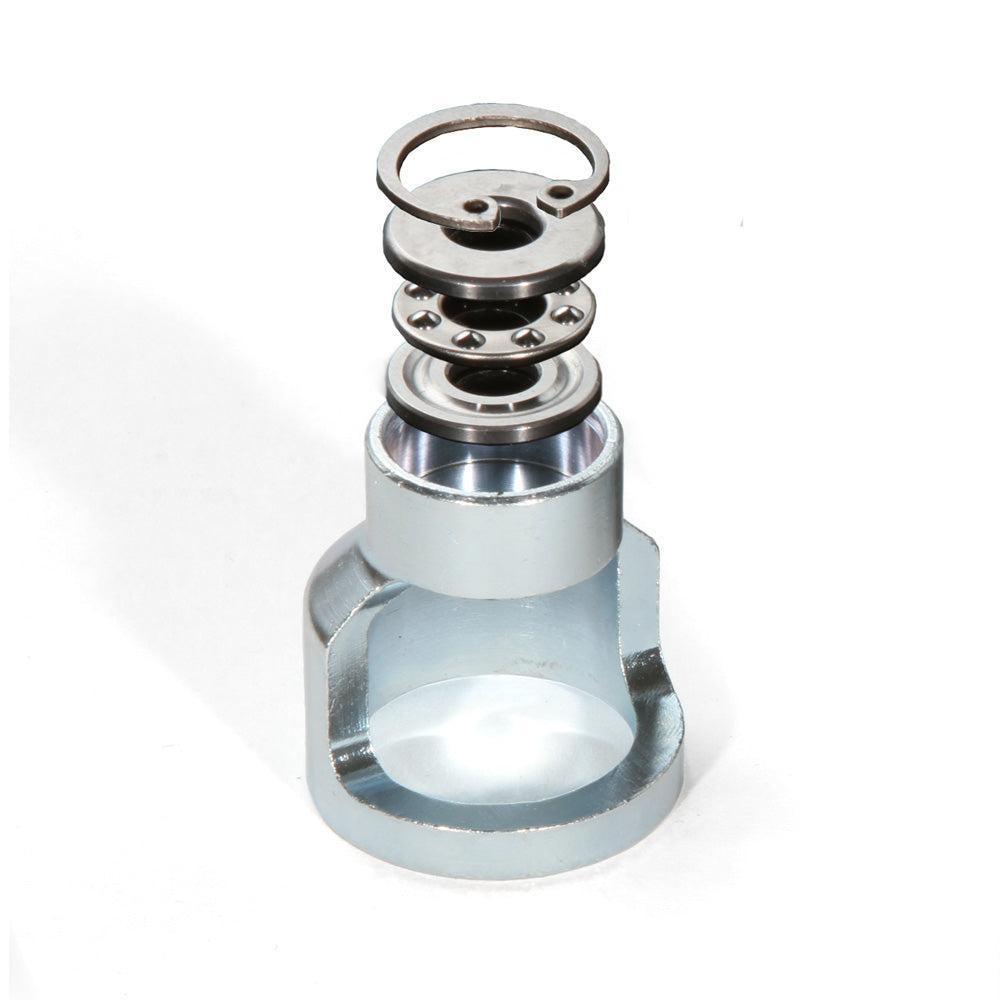 Company23 FA / FB Valve Spring Compressor | COP-568