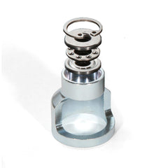 Company23 FA / FB Valve Spring Compressor | COP-568