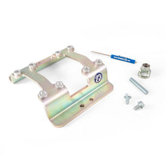 Company23 FA / FB Valve Spring Compressor | COP-568