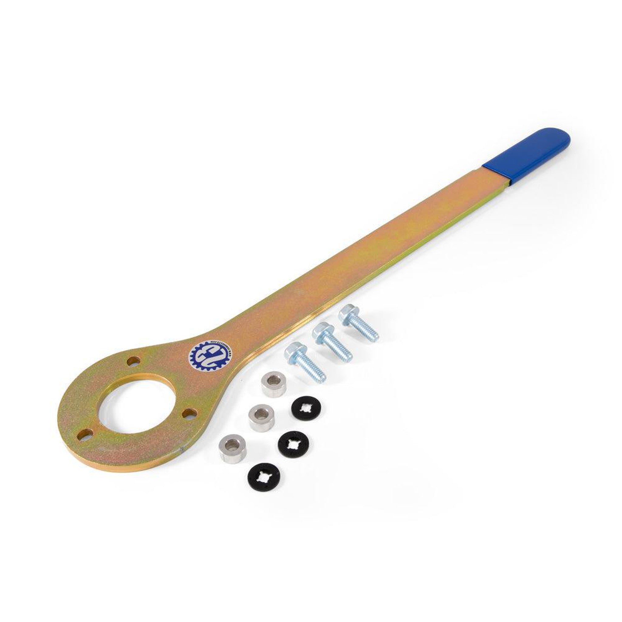 Company23 Fluidampr Subaru Toyota Scion Crank Pulley Tool 2002-2026 | 573