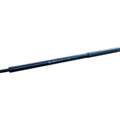 Company23 Front Axle Roll Pin Tool Subaru Models