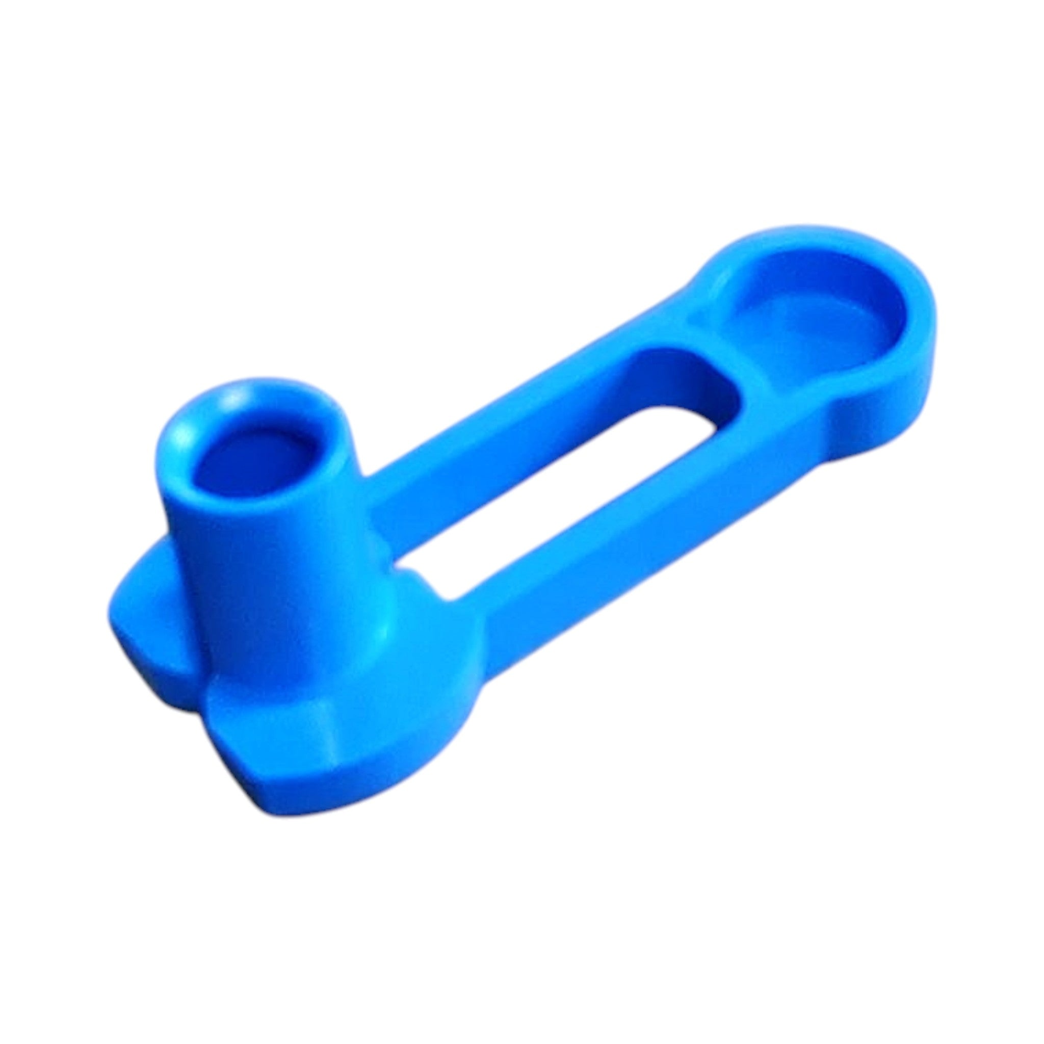 Company23 Fuel Line Disconnect Tool Subaru Models