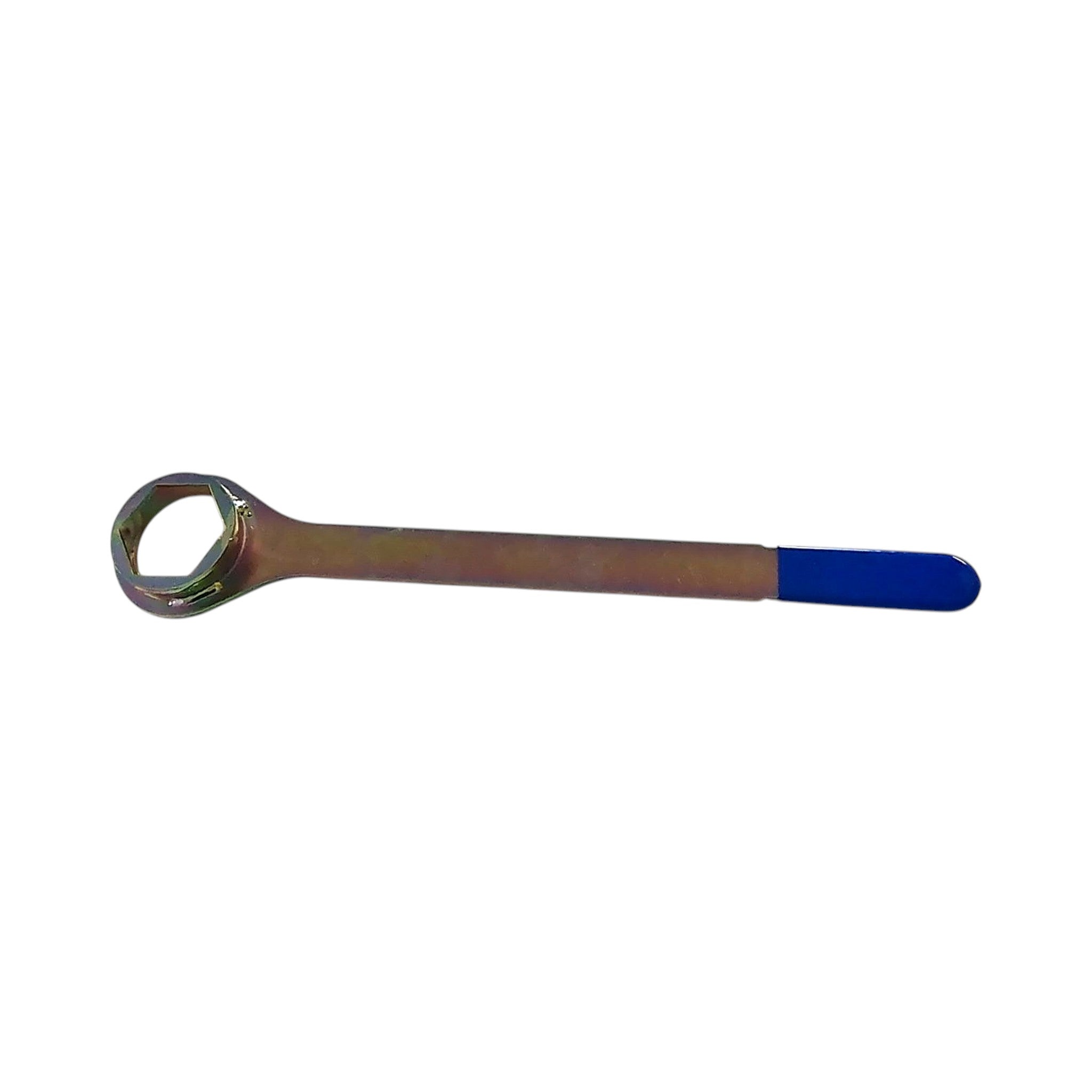 Company23 Phase 1 DOHC Intake/Exhaust Cam Sprocket Tool Subaru Models