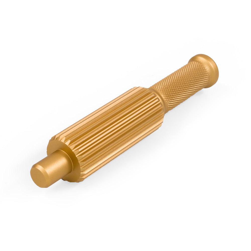 Company23 Subaru Clutch Alignment Tool Subaru EJ/EG/FA/FB/EZ | 590