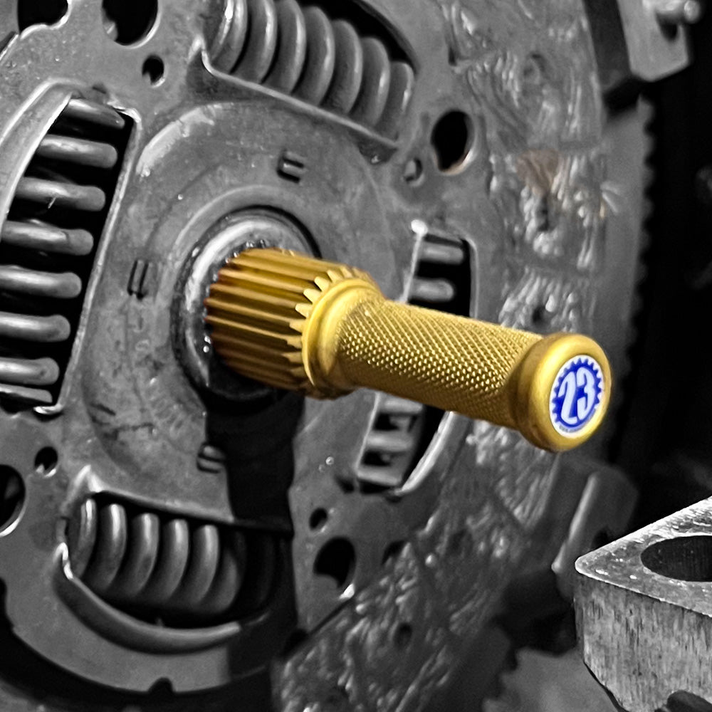 Company23 Subaru Clutch Alignment Tool Subaru EJ/EG/FA/FB/EZ | 590