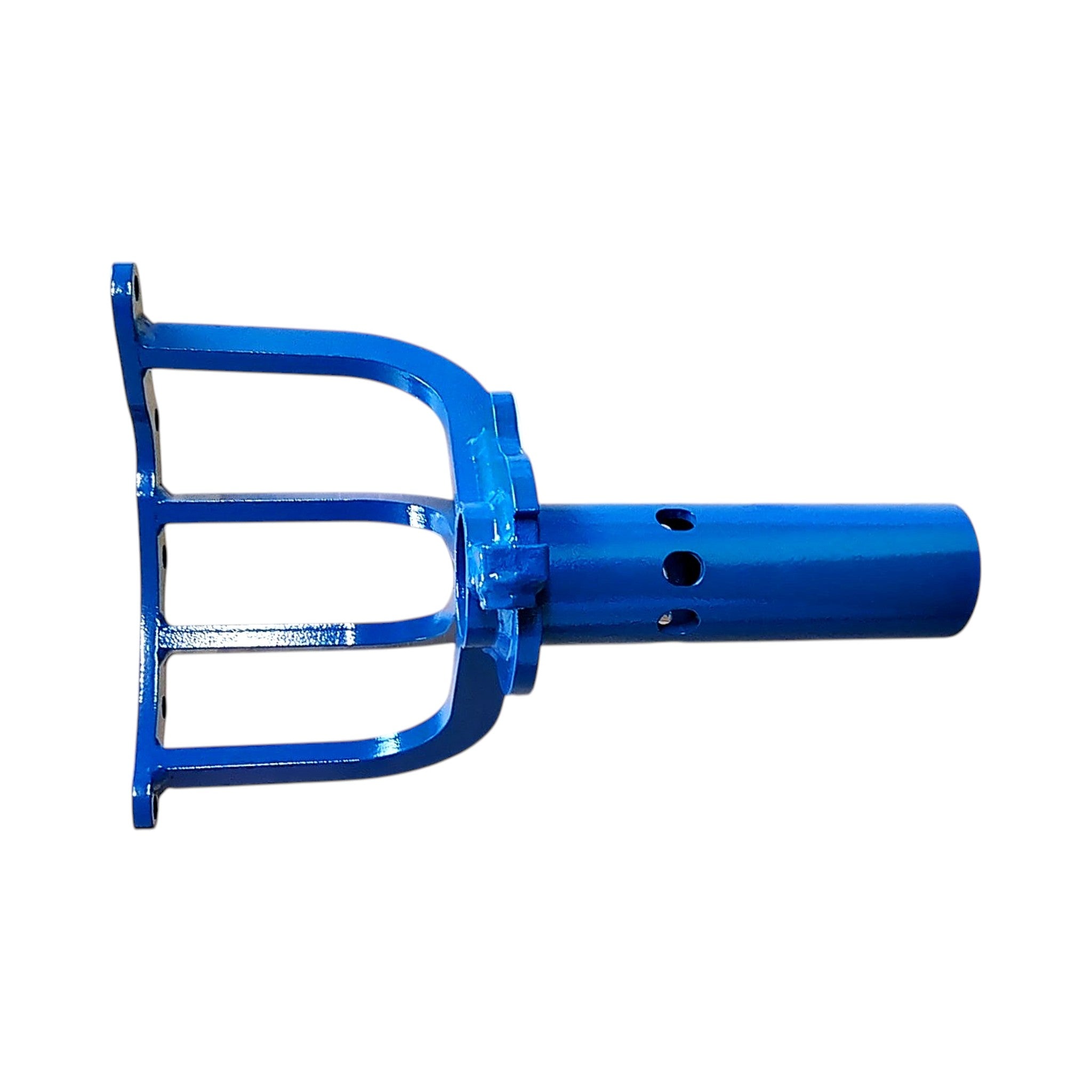Company23 Subaru Engine Adapter | 564