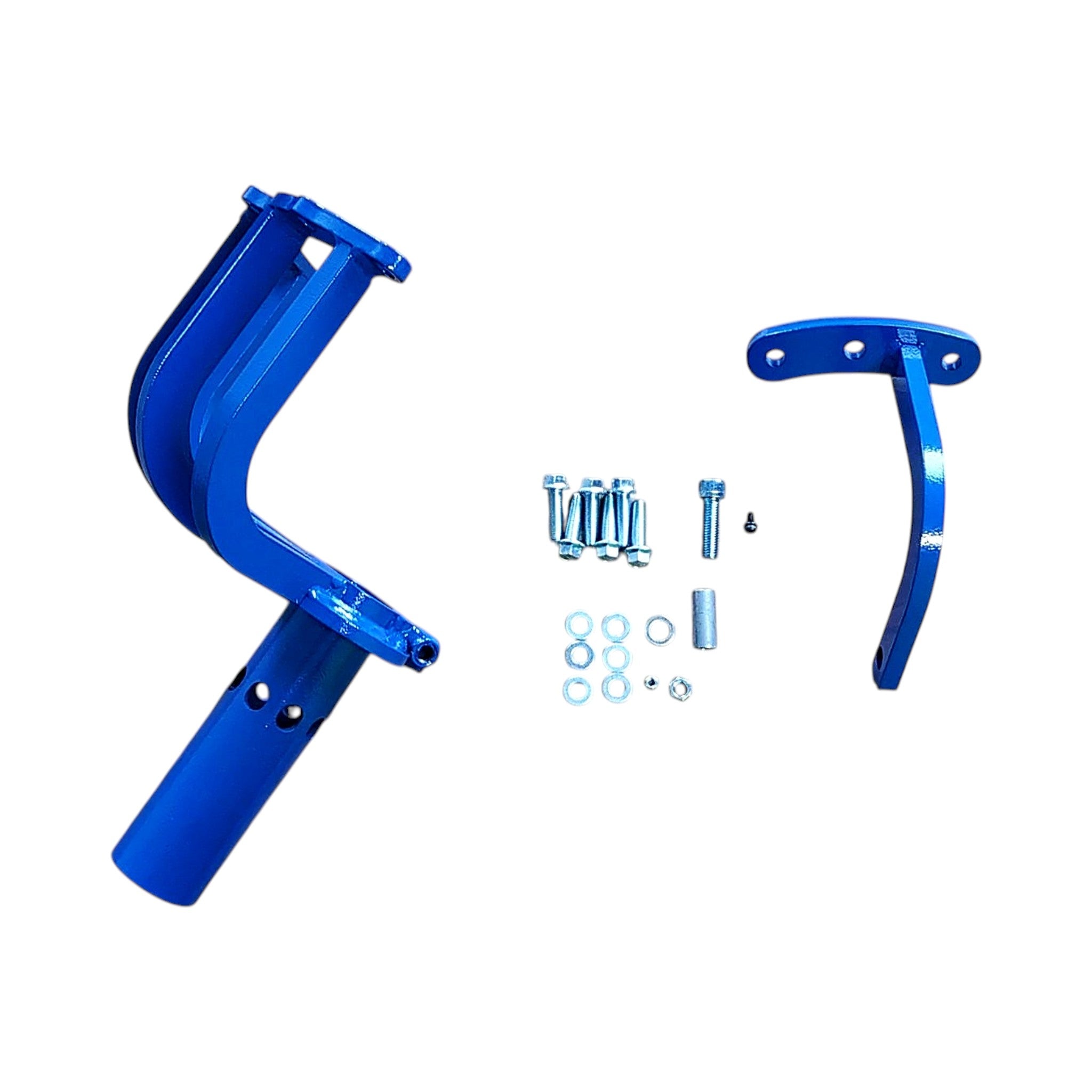 Company23 Subaru Engine Adapter | 564