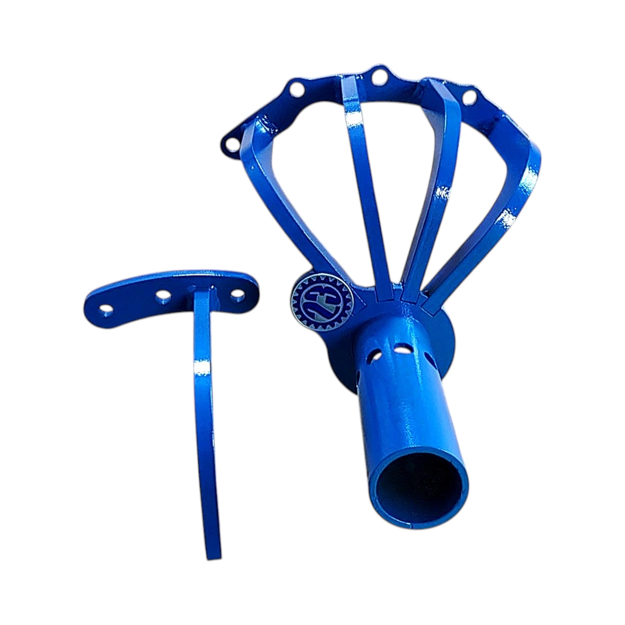 Company23 Subaru Engine Adapter | 564