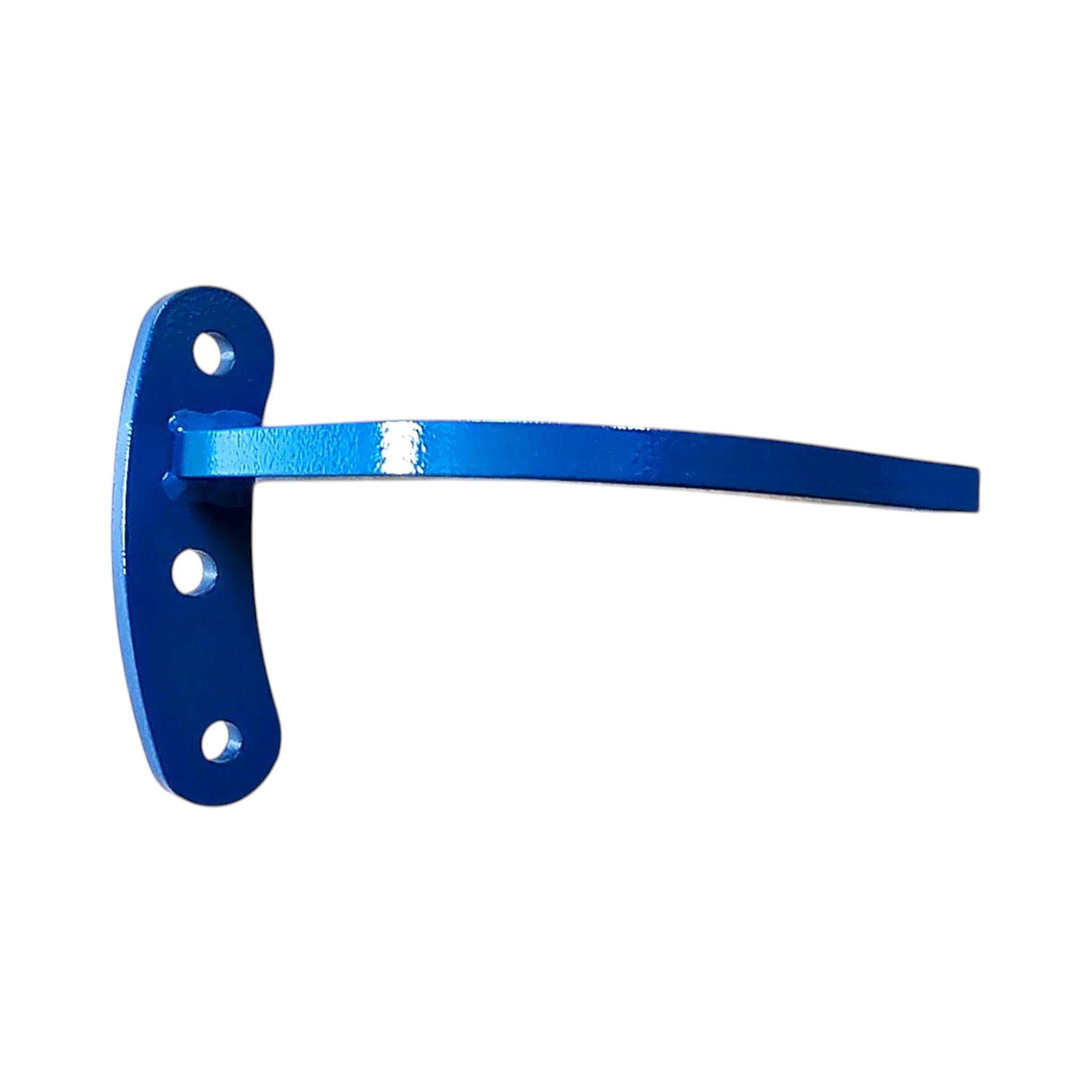 Company23 Subaru Engine Adapter | 564