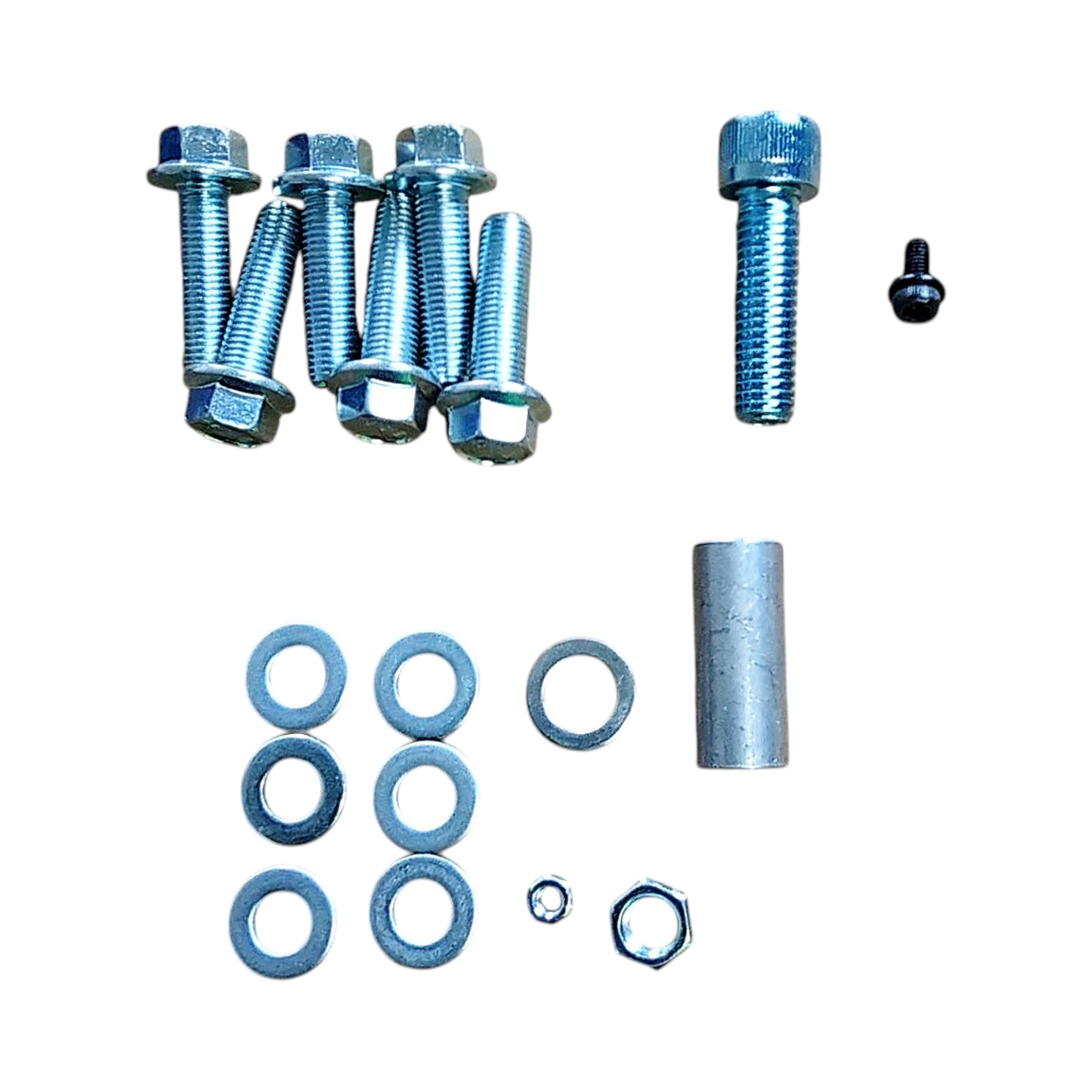 Company23 Subaru Engine Adapter | 564