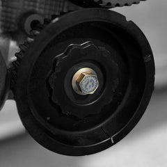 Company23 TiC FU Cam Bolt Kit Non-AVCS Subaru WRX 2002-2007 | 585