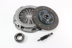 Competition Clutch OEM Replacement Cltuch Kit Nissan 350Z 2007-2009 | 6073-STOCK