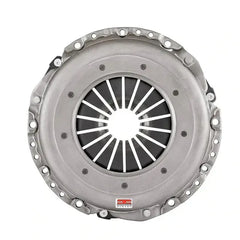 Competition Clutch Stage 3 Segmented Ceramic Clutch w/ Steel Flywheel Honda Civic Si 2017-2023 | 8091-STU-2600