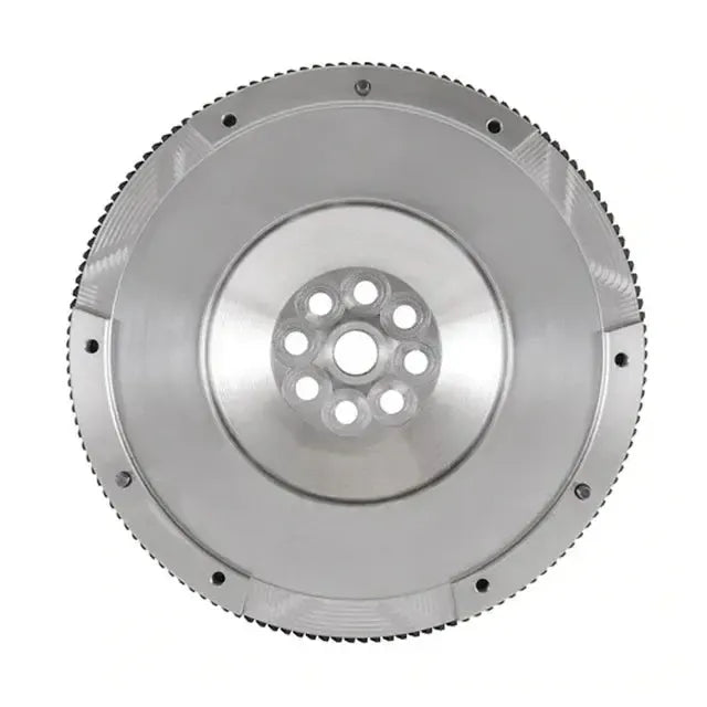 Competition Clutch Stage 3 Segmented Ceramic Clutch w/ Steel Flywheel Honda Civic Si 2017-2023 | 8091-STU-2600