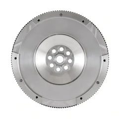Competition Clutch Stage 3 Segmented Ceramic Clutch w/ Steel Flywheel Honda Civic Si 2017-2023 | 8091-STU-2600