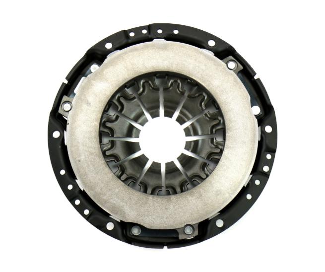 Competition Clutch Stage 3 Sprung Segmented Ceramic Clutch Kit Subaru WRX 2006-2017 | 15021-2600