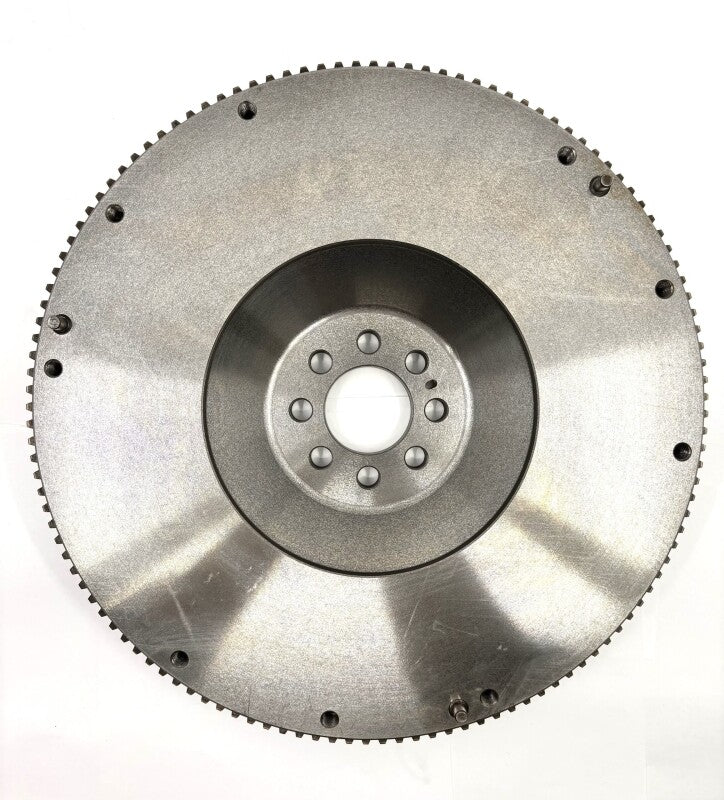 Competition Clutch Steel Flywheel 25.3lb Nissan 350Z 2007-2009 / Infiniti G35 2007-2008 | BD-06073-115