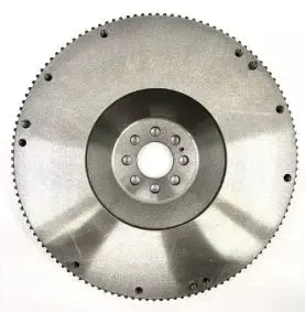 Competition Clutch Steel Flywheel 25.6lb Nissan 350Z 2003-2006 / Infiniti G35 2003-2007 | BD-06072-116