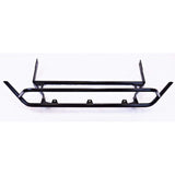 Crawford Front Bumper - 19+ Forester | B22431