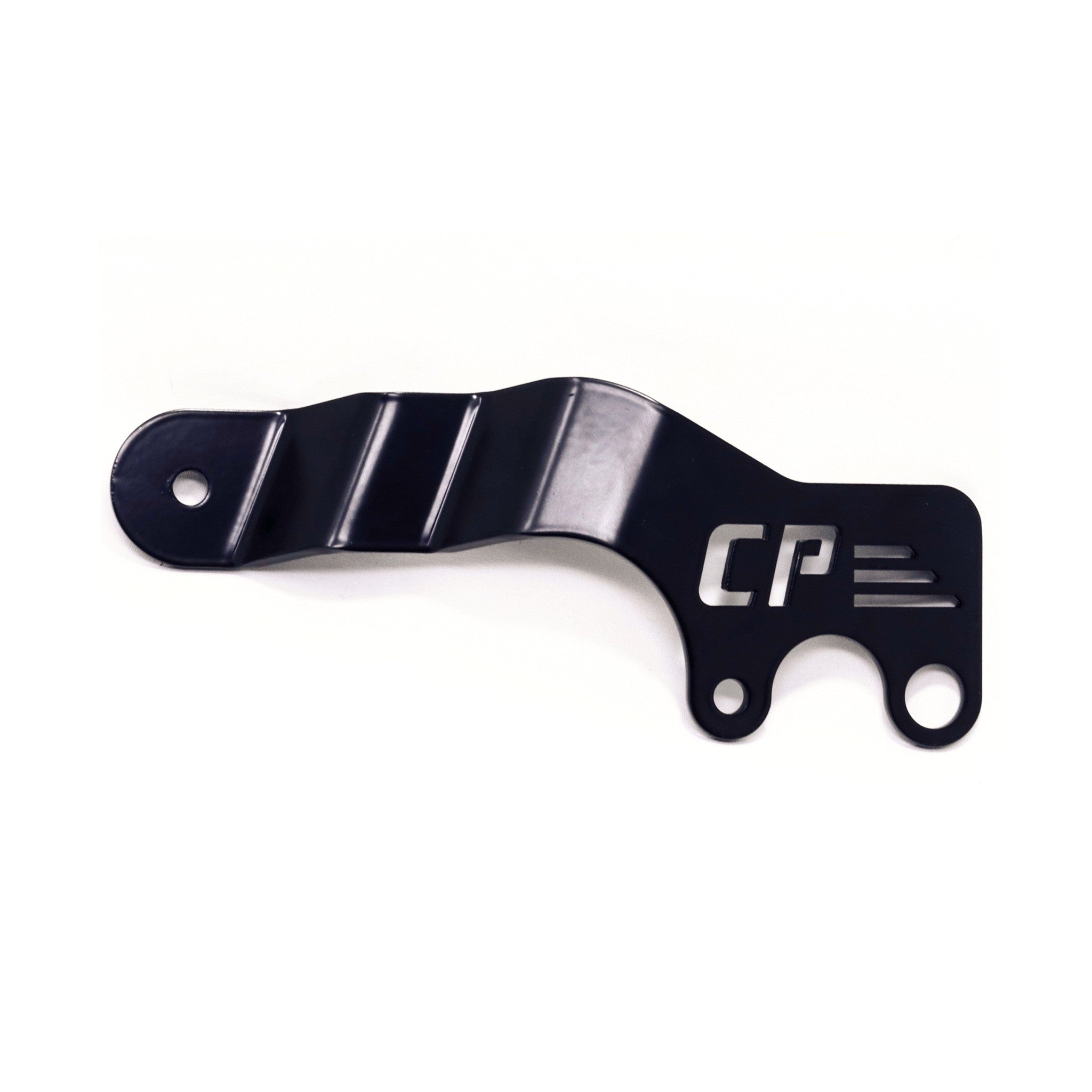 Crawford Hood Light Bracket (L/R) - 19-23 Forester