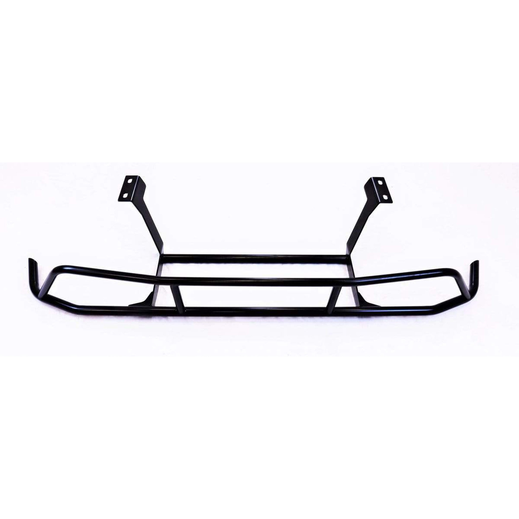 Crawford Rear Bumper - 19+ Subaru Forester | B22511