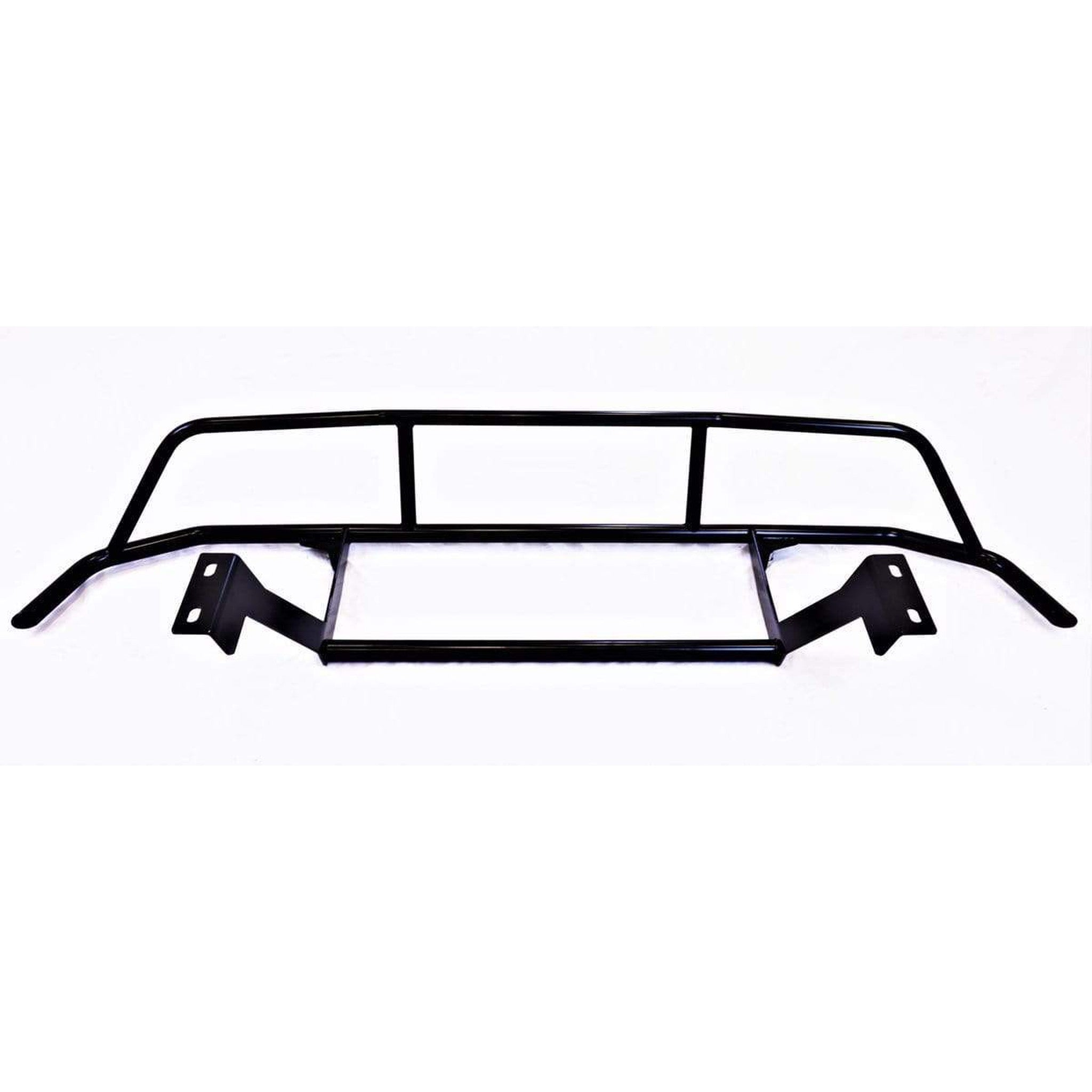 Crawford Rear Bumper - 19+ Subaru Forester | B22511