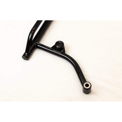 Crawford Rock Slider Kit (L/R) - 18+ Crosstrek | B22301