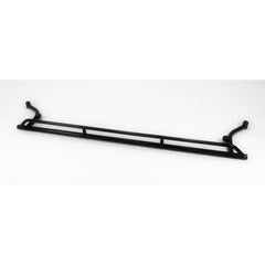 Crawford Rock Slider Kit (L/R) - 18+ Crosstrek | B22301