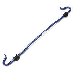 Cusco 14mm Rear Sway Bar Scion FR-S 2013-2016 / Subaru BRZ 2013-2020 / Toyota FT-86 2017-2020