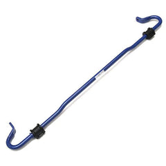Cusco 22mm Adjustable Rear Sway Bar Subaru WRX Sedan 2004-2007