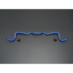 Cusco 26mm Front Sway Bar Subaru WRX 2022-2026 | 6A9 311 A26