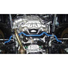 Cusco 26mm Front Sway Bar Subaru XV Crosstrek 2013-2017