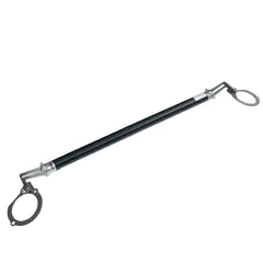 Cusco Carbon CB Rear Strut Bar Nissan R32 Skyline GT-R 1989-1994 | 231 551 AN