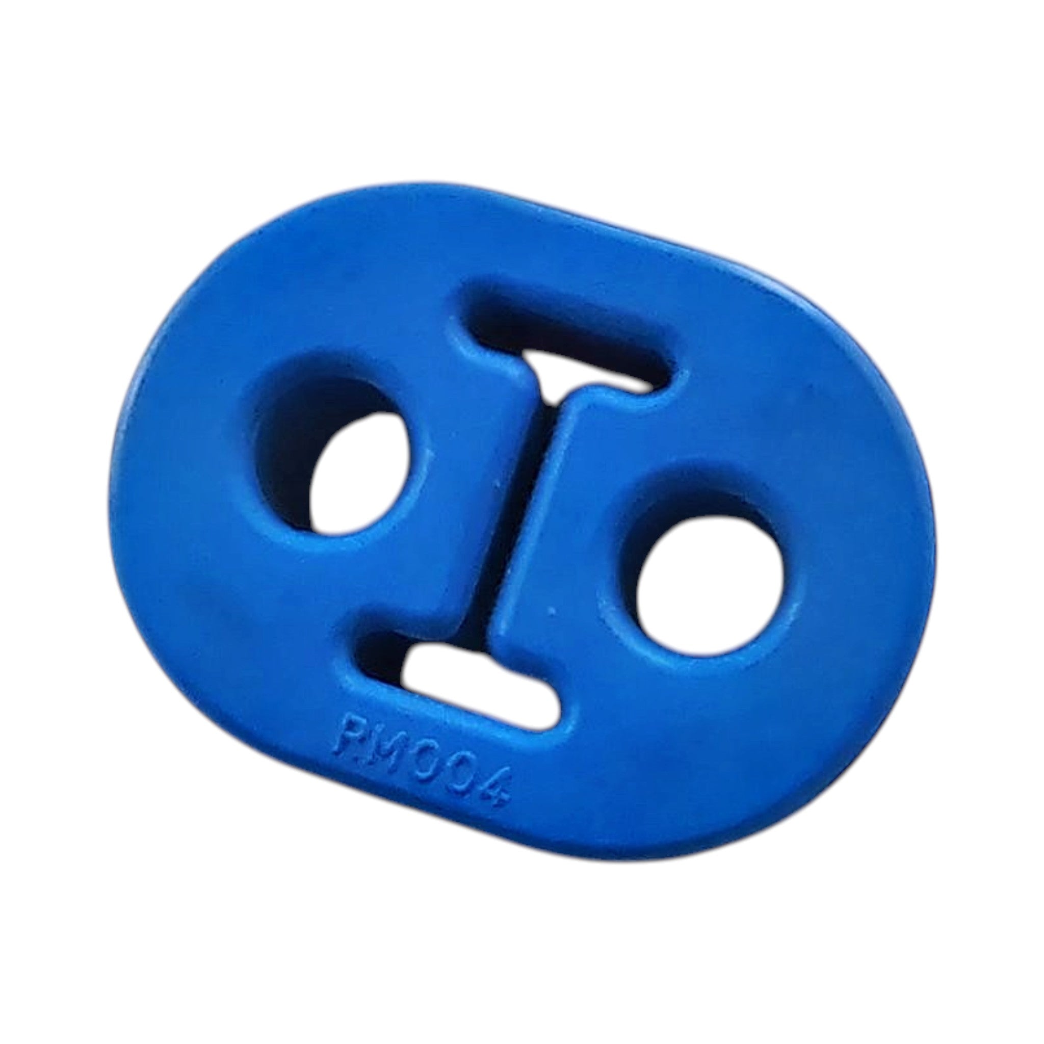 Cusco Exhaust Hanger 15mm Subaru WRX / STI 2002-2007 | A160 RM004B