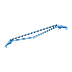 Cusco Front Member Power Brace Subaru WRX / STI 2002-2007