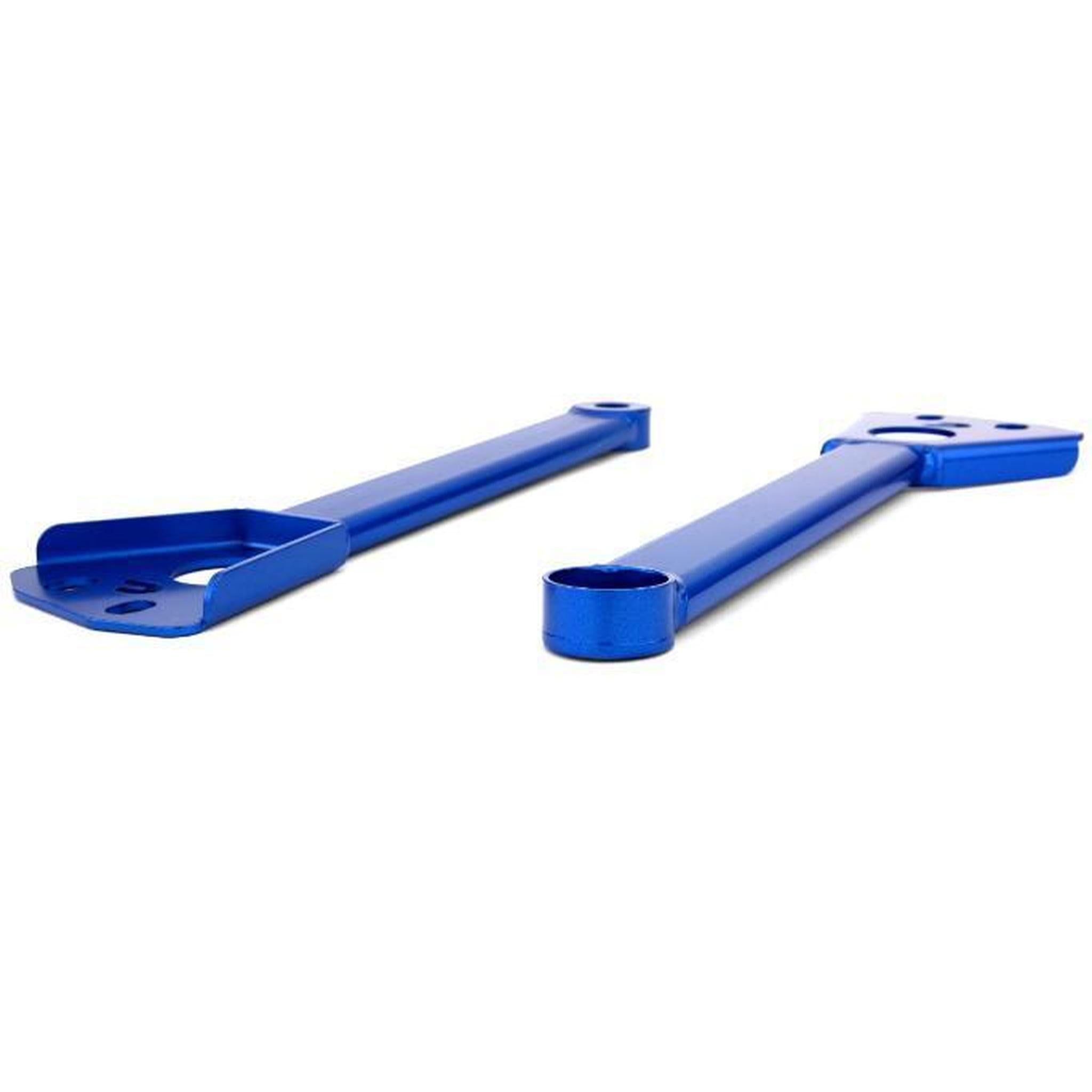 Cusco Front Side Power Brace Subaru STI 2015-2021 | 6A1 492 FS