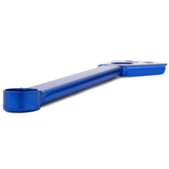 Cusco Front Side Power Brace Subaru STI 2015-2021 | 6A1 492 FS