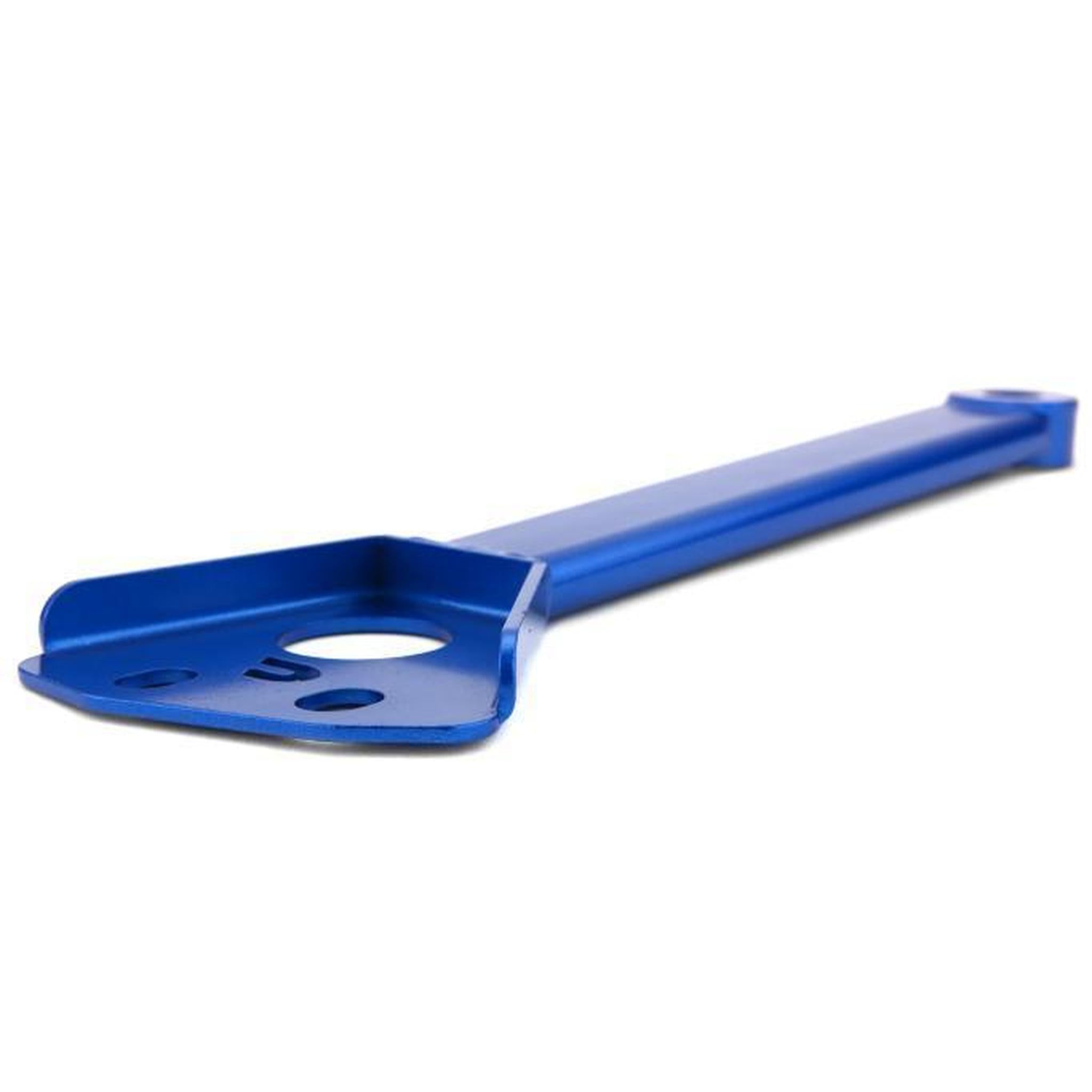 Cusco Front Side Power Brace Subaru STI 2015-2021 | 6A1 492 FS