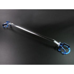 Cusco Front Strut Bar Scion FR-S 2013-2016 / Subaru BRZ 2013-2020 | 965 540 A