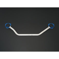 Cusco Front Strut Tower Bar Type OS Subaru WRX 2022-2025 | 6A2 540 A