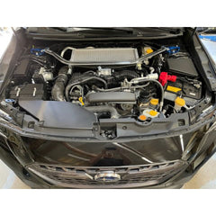 Cusco Front Strut Tower Bar Type OS Subaru WRX 2022-2026 | 6A2 540 A