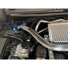 Cusco Front Strut Tower Bar Type OS Subaru WRX 2022-2026 | 6A2 540 A