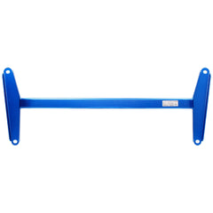 Cusco Power Brace Front Cross Member Subaru WRX 2022-2026 / 18-22 Crosstrek | 6A9 492 F
