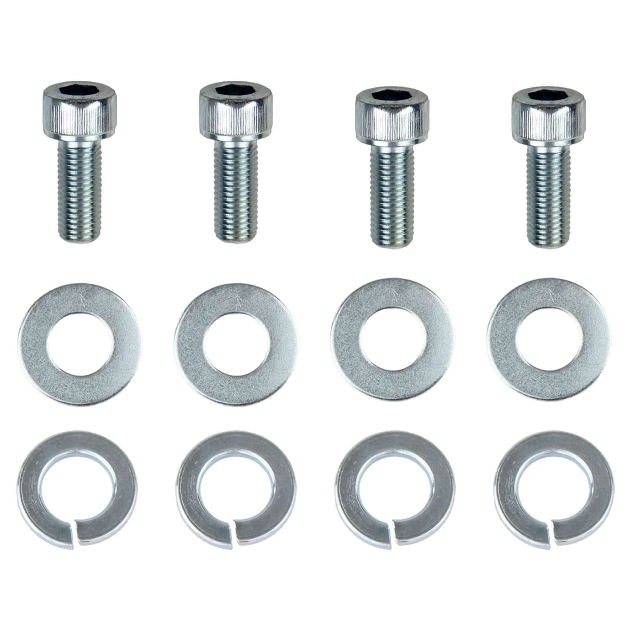 Cusco Power Brace Front Cross Member Subaru WRX 2022-2026 / 18-22 Crosstrek | 6A9 492 F