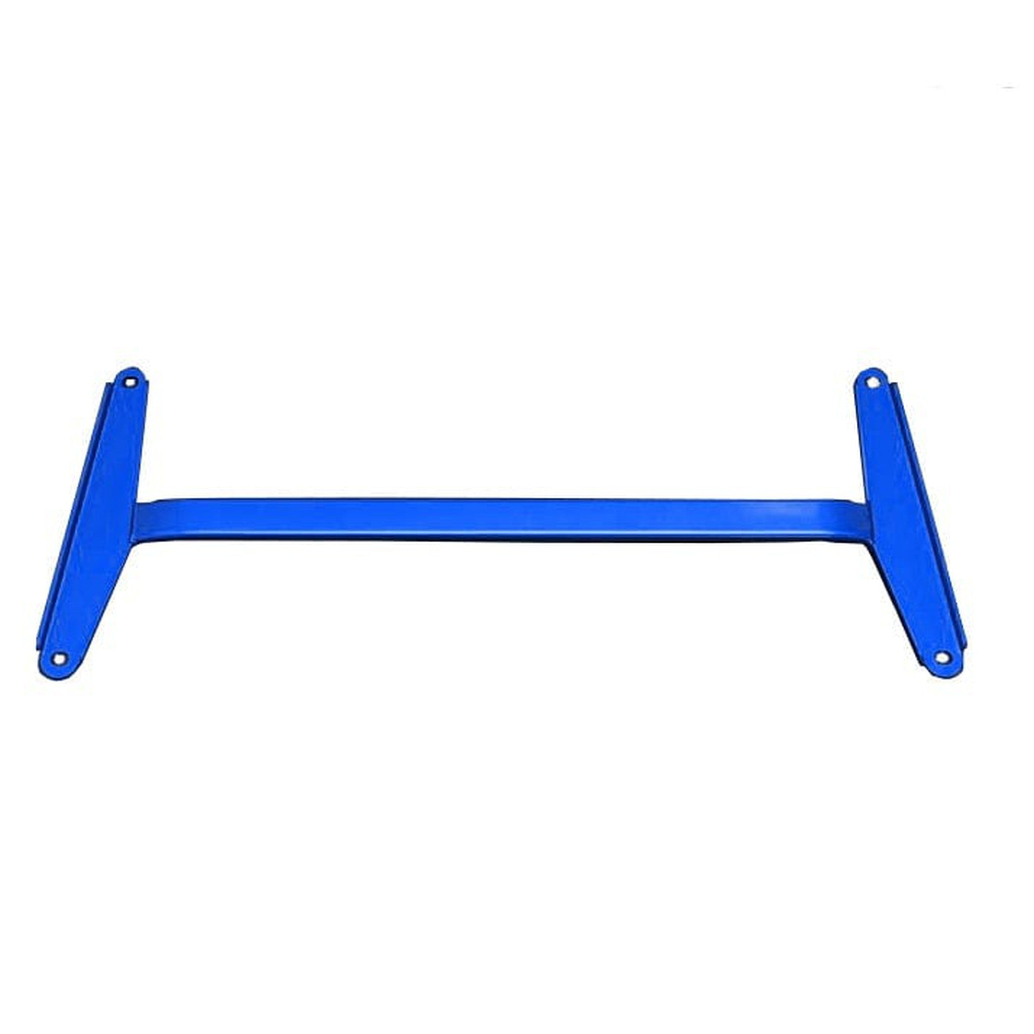 Cusco Power Brace Front Cross Member Subaru WRX 2022-2026 / 18-22 Crosstrek | 6A9 492 F