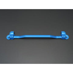 Cusco Power Brace Rear Cross Member Subaru WRX 2022-2026 | 6A9 492 RM