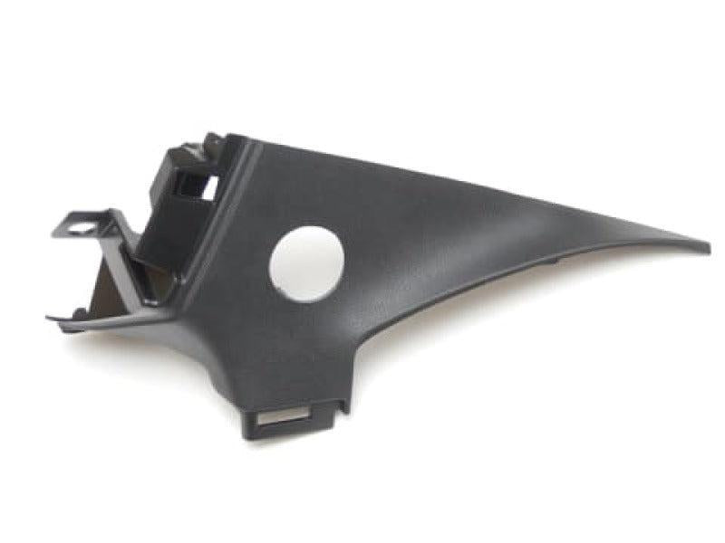 Cusco Power Brace Rear Pillar Cover w/ Pre-Made Hole Subaru BRZ / Toyota 86 / Scion FR-S 13-20 | 965 492 RPS