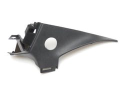 Cusco Power Brace Rear Pillar Cover w/ Pre-Made Hole Subaru BRZ / Toyota 86 / Scion FR-S 13-20 | 965 492 RPS