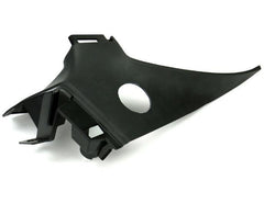 Cusco Power Brace Rear Pillar Cover w/ Pre-Made Hole Subaru BRZ / Toyota 86 / Scion FR-S 13-20 | 965 492 RPS