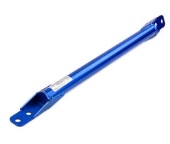 Cusco PowerBrace Strut Support Fr Strut to Firewall 35mm OD Non-Adj Subaru BRZ / Toyota 86 / Scion FR-S 13-25 | 965 492 ERB